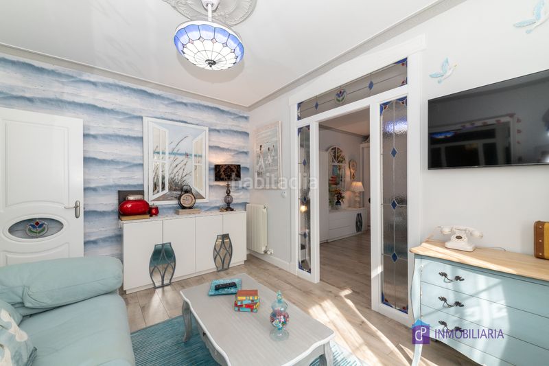 Foto 8d0c7db6-5a43-4544-8f96-ee5c0936ff07. Pis amb calefacció a Alfonso Zaragoza