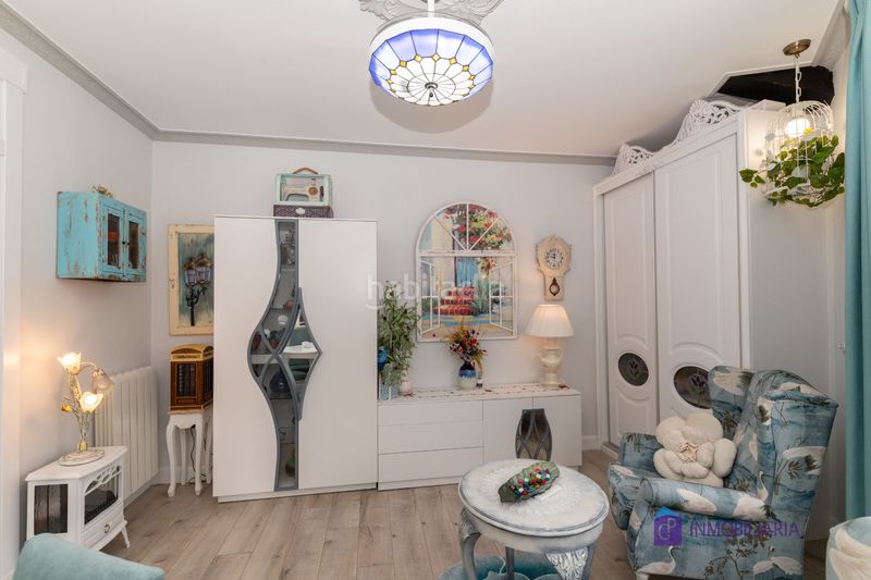 Foto 993eb259-abdc-4d3a-ae3f-94bee585810f. Pis amb calefacció a Alfonso Zaragoza