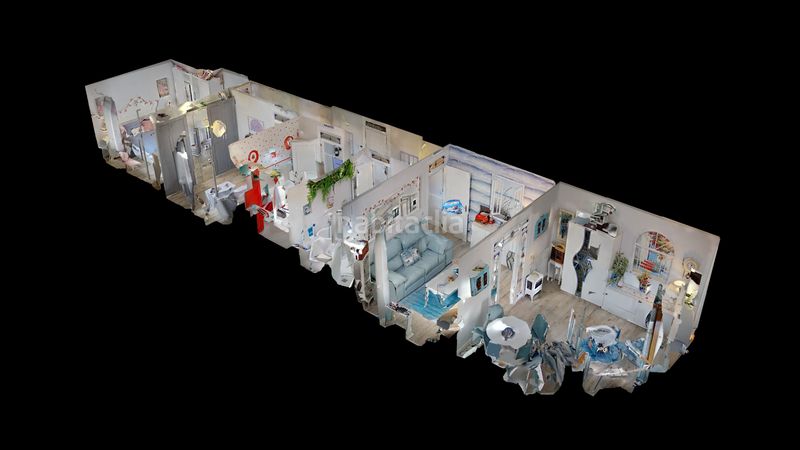 Foto 9ba5f0a5-f726-4ab6-a933-8b2372912d57. Pis amb calefacció a Alfonso Zaragoza