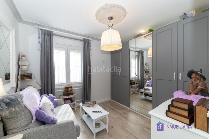 Foto aec9918e-6923-453f-af03-edcd3a2d6327. Pis amb calefacció a Alfonso Zaragoza