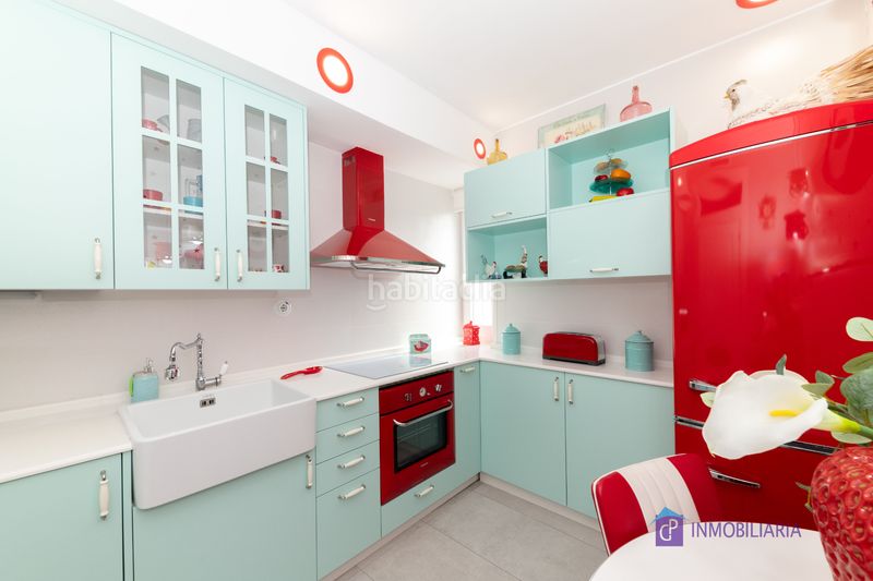 Foto b615baae-c046-4314-aca7-b6aa33329ede. Pis amb calefacció a Alfonso Zaragoza