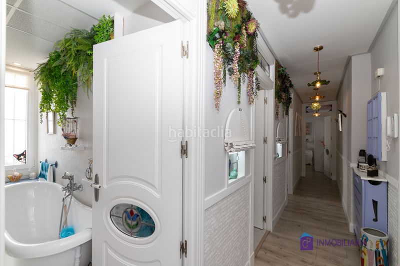 Foto ca824a6d-44aa-4073-bb92-20b7a5c4840a. Pis amb calefacció a Alfonso Zaragoza