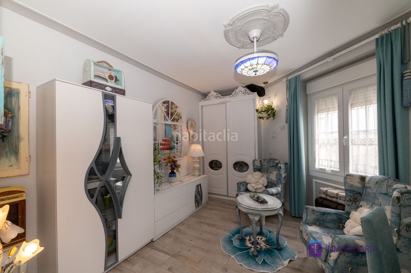 Foto cb9923dc-98b2-4c23-8224-b8e524062a74. Pis amb calefacció a Alfonso Zaragoza