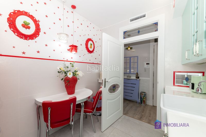 Foto d28c14f7-961d-412c-9d0f-c4e72a5f6d6c. Pis amb calefacció a Alfonso Zaragoza