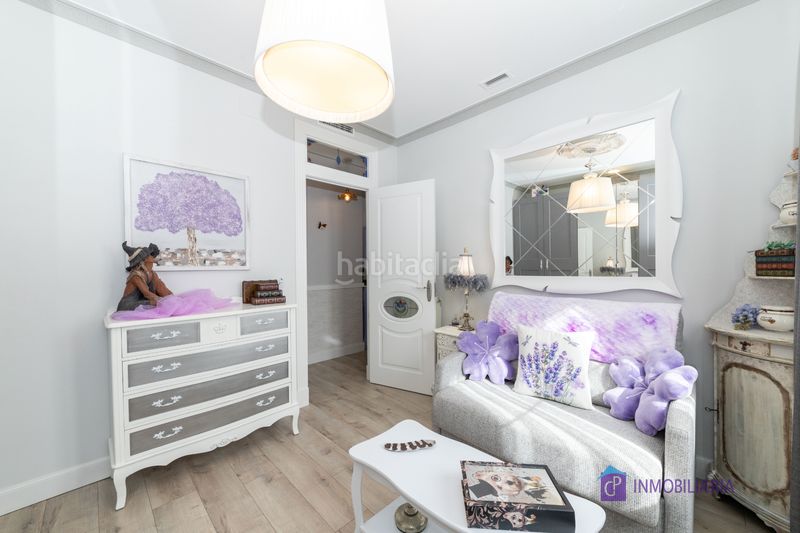 Foto e4b6e553-700e-49b5-bfc0-0819665a7330. Pis amb calefacció a Alfonso Zaragoza