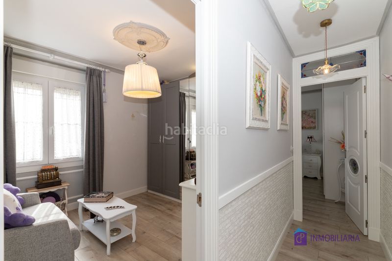 Foto e4c31e0f-fe6b-4e25-93aa-038ee3785117. Pis amb calefacció a Alfonso Zaragoza