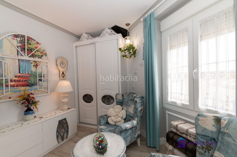 Foto e8b968b3-47b8-4656-886c-58a3f2628757. Pis amb calefacció a Alfonso Zaragoza