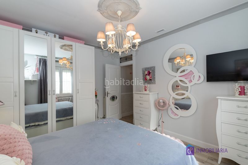 Foto ebdb0c1f-943f-4457-bf26-49f735937f8b. Pis amb calefacció a Alfonso Zaragoza