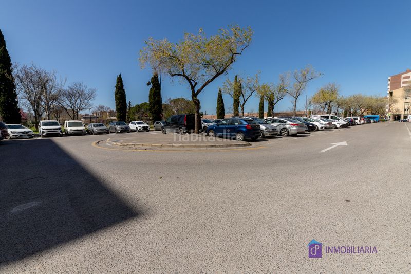 Foto 2120aad0-2508-4116-b551-c5d7c4d6fcb8. Pis amb calefacció a Salvador Allende Zaragoza