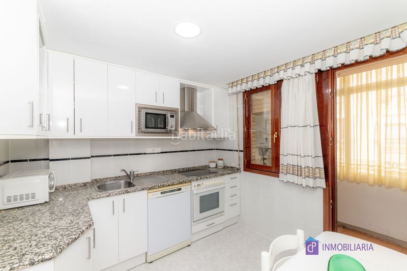 Foto 54924da1-3321-4ed8-ae6f-35169744743f. Pis amb calefacció a Salvador Allende Zaragoza