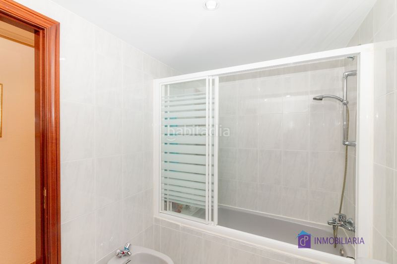 Foto 585c20eb-0197-4fea-a78f-a4b37eac1092. Pis amb calefacció a Salvador Allende Zaragoza