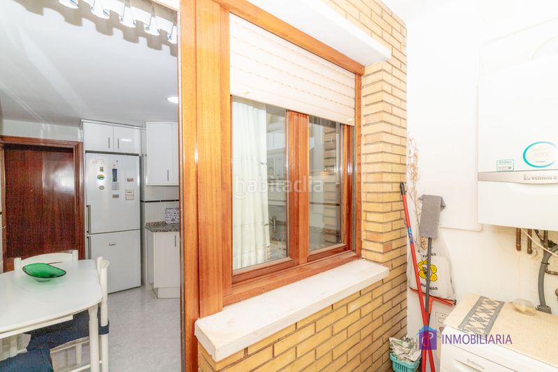 Foto 66bb4036-35cf-4d51-9516-7c8bef081194. Pis amb calefacció a Salvador Allende Zaragoza