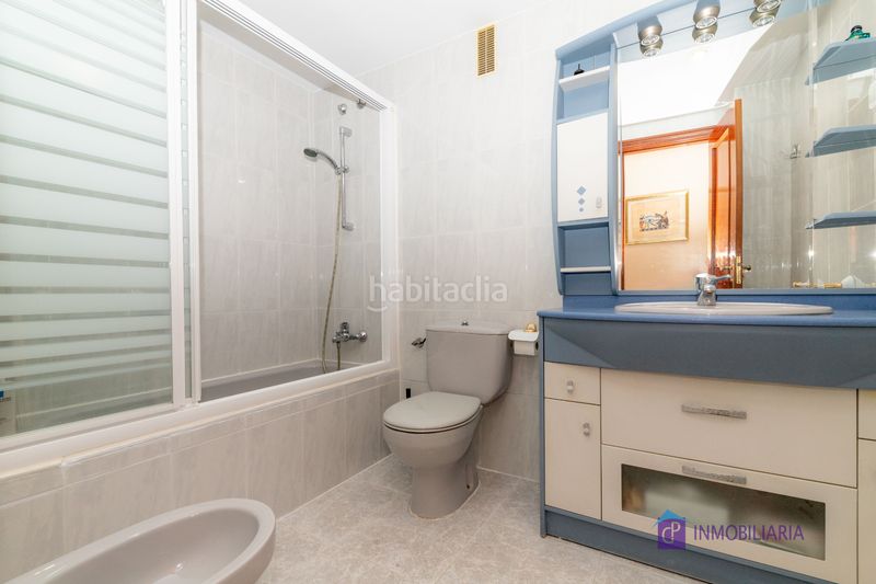 Foto 68966b8c-6053-4d4c-9430-bacc734281c7. Pis amb calefacció a Salvador Allende Zaragoza