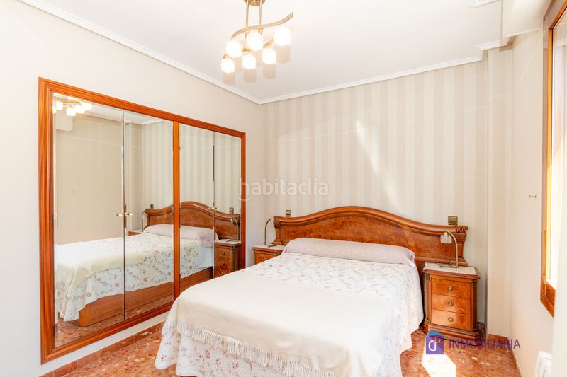 Foto 83f784c1-d085-45f1-b727-ef029d37cb2c. Pis amb calefacció a Salvador Allende Zaragoza