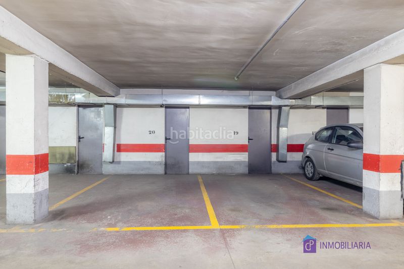 Foto a1fab253-aecf-47a8-8384-e6ecb0d8f2fe. Pis amb calefacció a Salvador Allende Zaragoza