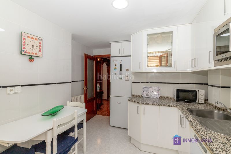 Foto a7aae045-0a2b-43b9-addf-ab9484c596f6. Pis amb calefacció a Salvador Allende Zaragoza