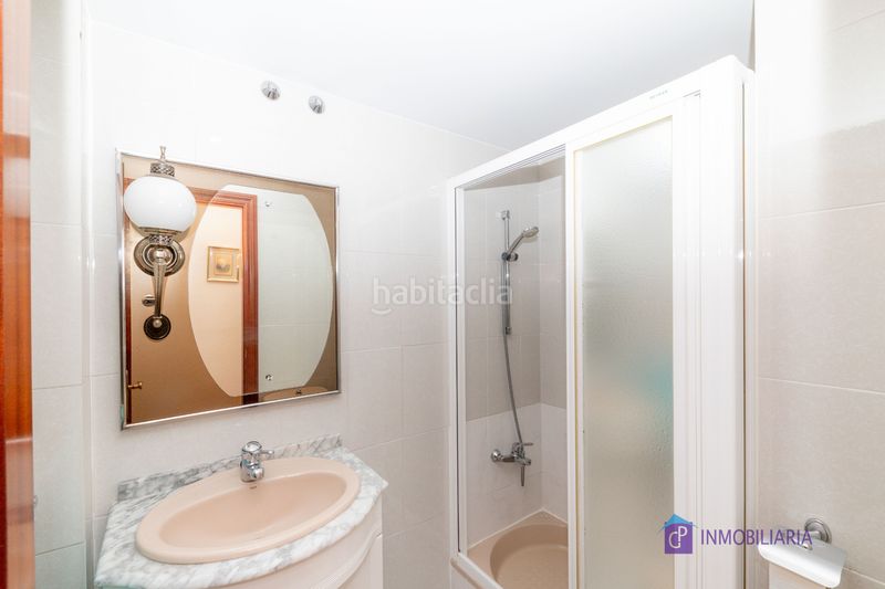 Foto abd20a92-0cd8-4908-ba87-8afb4cc8c390. Pis amb calefacció a Salvador Allende Zaragoza