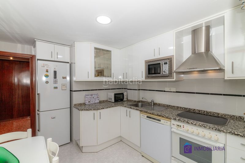 Foto b9c88b8f-a974-41ec-99dc-36c88e62c605. Pis amb calefacció a Salvador Allende Zaragoza