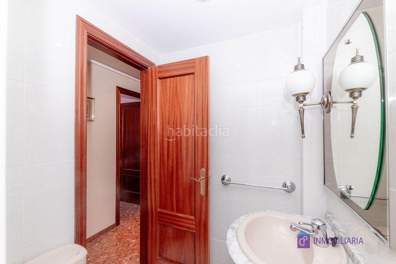 Foto bedd9f65-b52d-4779-8fa1-2f95ab9af97a. Pis amb calefacció a Salvador Allende Zaragoza