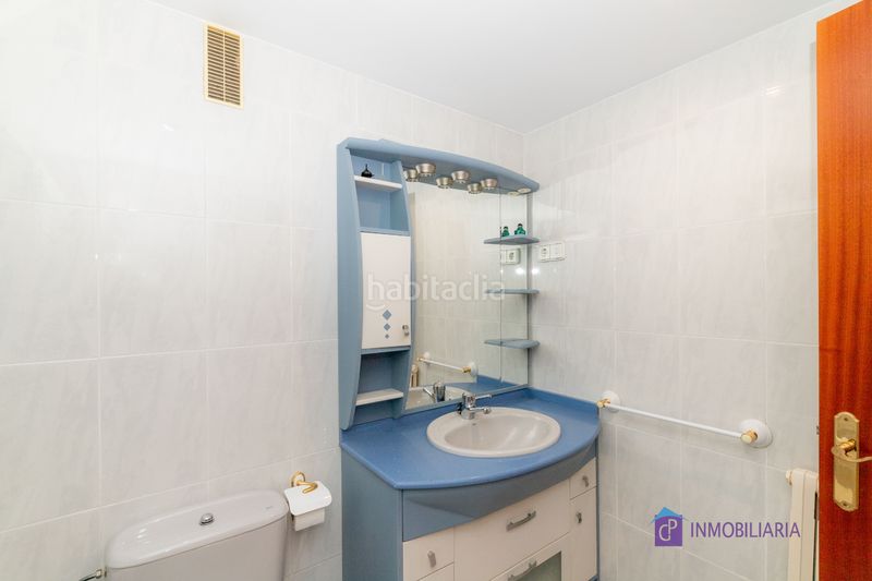 Foto d77aa5a0-d88c-44f4-ad1f-a1f9e4447800. Pis amb calefacció a Salvador Allende Zaragoza