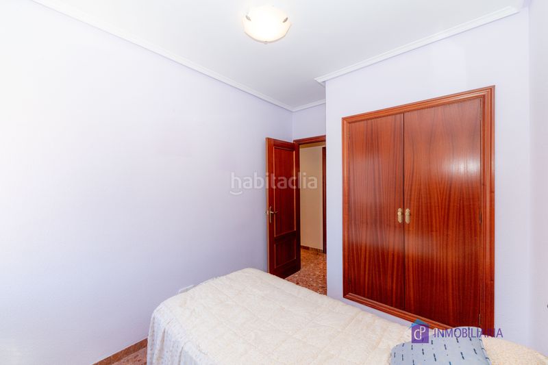 Foto f7c6c17c-d740-4b68-9315-d904660318f0. Pis amb calefacció a Salvador Allende Zaragoza