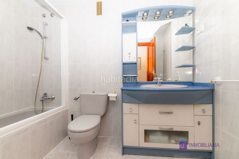 Foto fc5b1404-dc3e-464f-931a-cacdf523327a. Pis amb calefacció a Salvador Allende Zaragoza