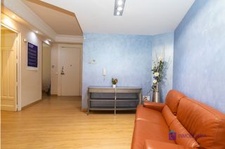 Flat  Calle de isaac peral. En isaac peral, esquina con zurita, espacio único para vivir, tr