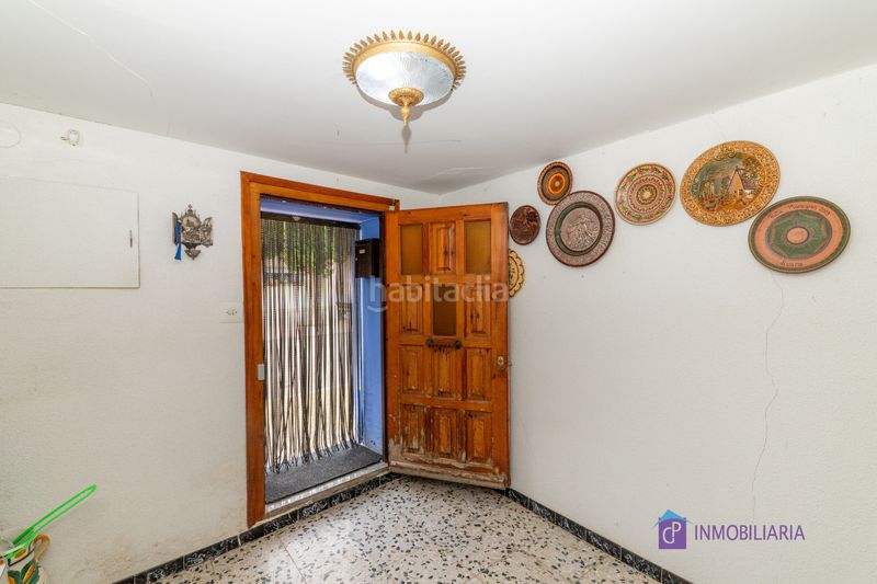 Foto 067e3839-0833-4f99-b4d8-a68031be87f6. Casa a Osera de Ebro
