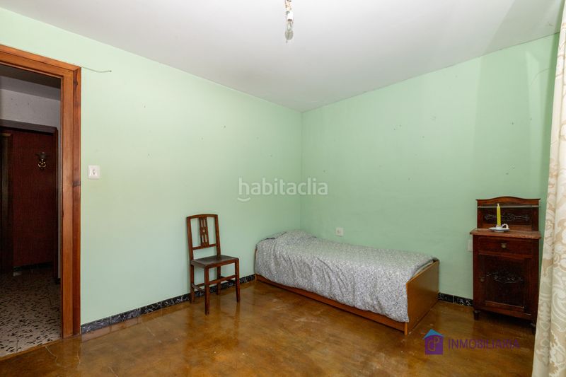 Foto 09a8f2f7-1ddf-4f3e-a5eb-a70444772f70. Casa a Osera de Ebro