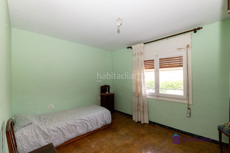 Foto 0bd9f66c-d0ed-4509-84fe-f939d7e8664a. Casa a Osera de Ebro