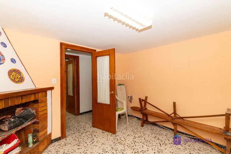 Foto 19e2ecdb-671c-4173-a325-8cb83ac78670. Casa a Osera de Ebro