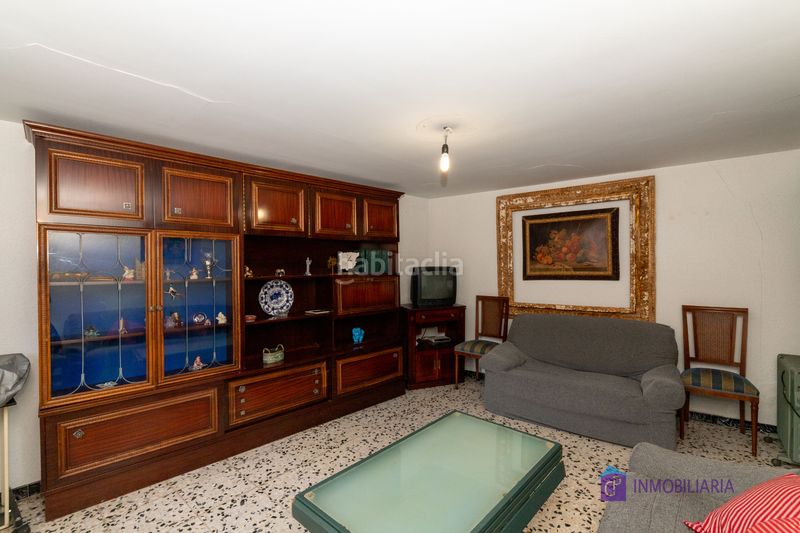 Foto 1aee2491-29aa-4a45-aad2-81be82302379. Casa a Osera de Ebro