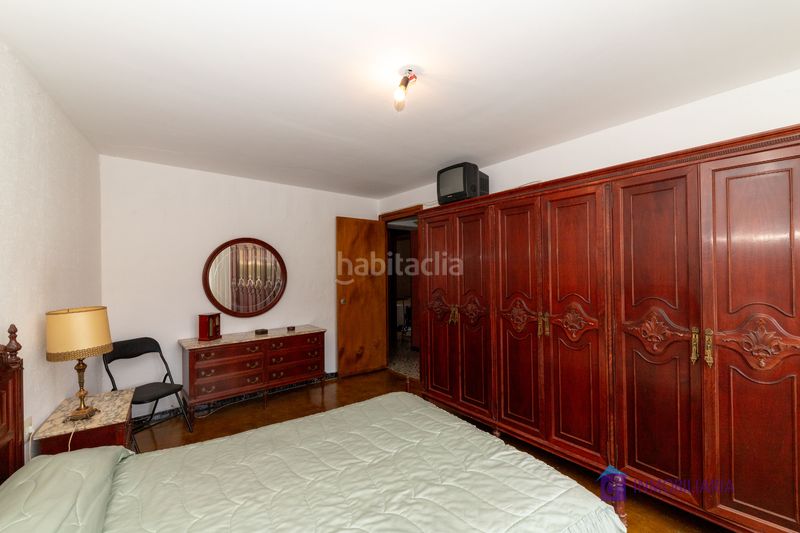 Foto 2045fe79-7a61-41b4-8d7a-063c8779dc15. Casa a Osera de Ebro