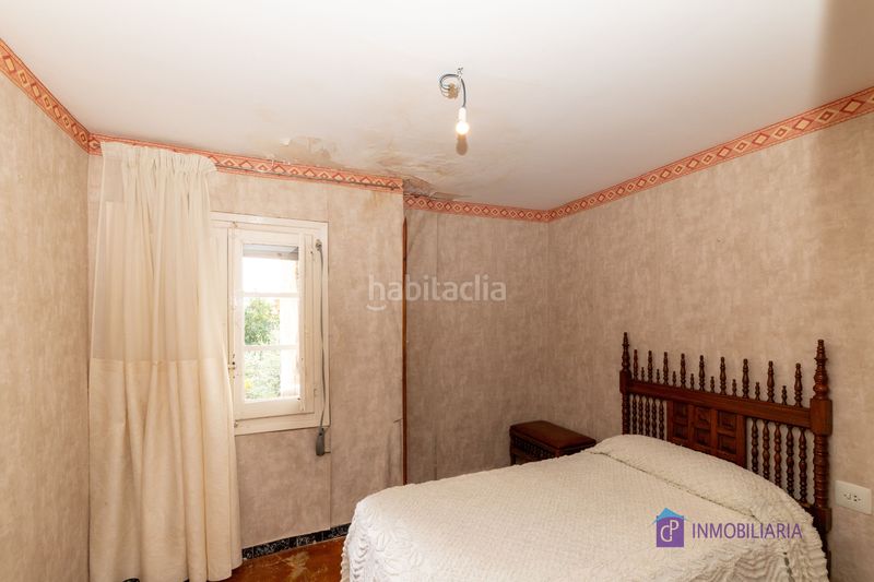 Foto 42892ae6-f2c4-499a-b05a-30b0d7a9284f. Casa a Osera de Ebro