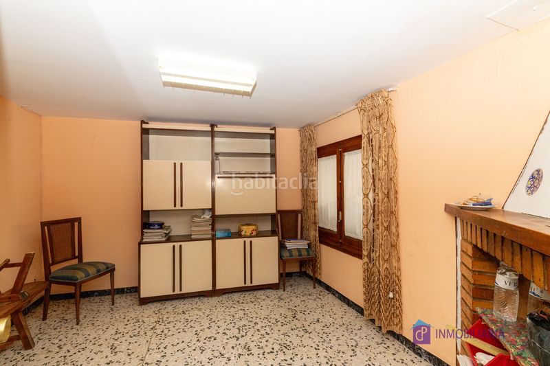 Foto 43fa8f31-18bc-4729-aa18-6c720f0ce375. Casa a Osera de Ebro