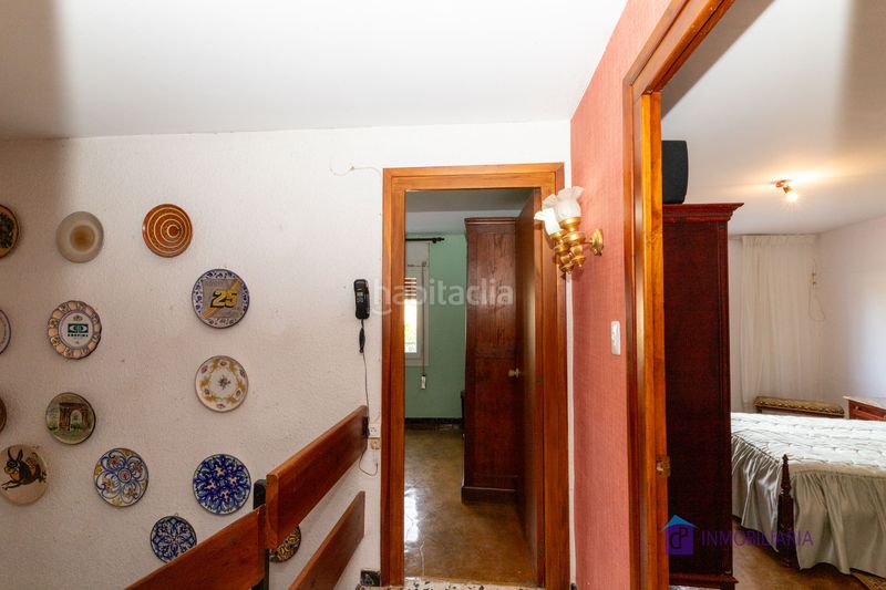 Foto 4b9edaad-b19e-4703-ba26-5b2754bb3a14. Casa a Osera de Ebro