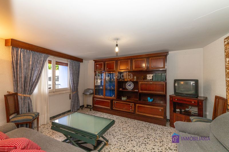 Foto 5118d284-f4f7-4cbc-a166-f0d9af5e46e9. Casa a Osera de Ebro