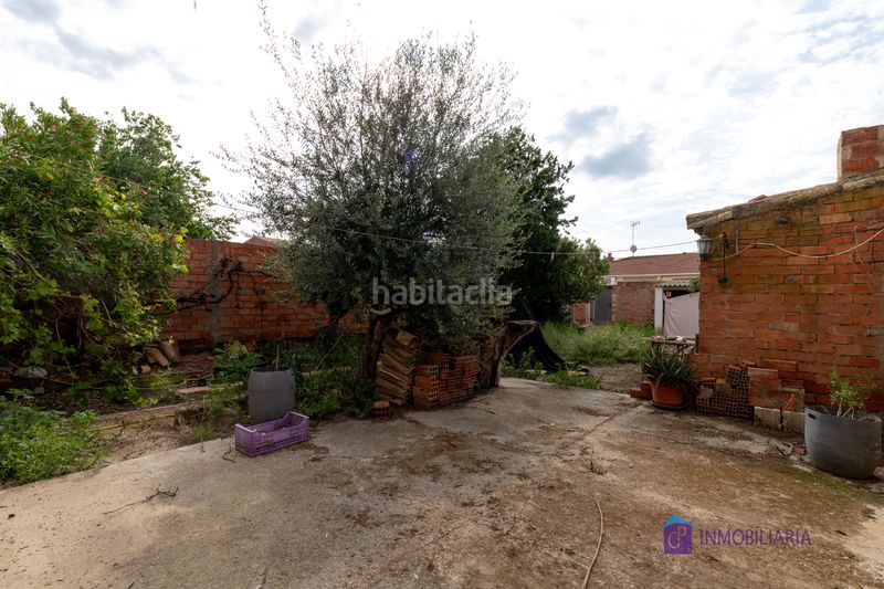 Foto 5544cf42-337e-4168-a3fb-eacba4928735. Casa a Osera de Ebro