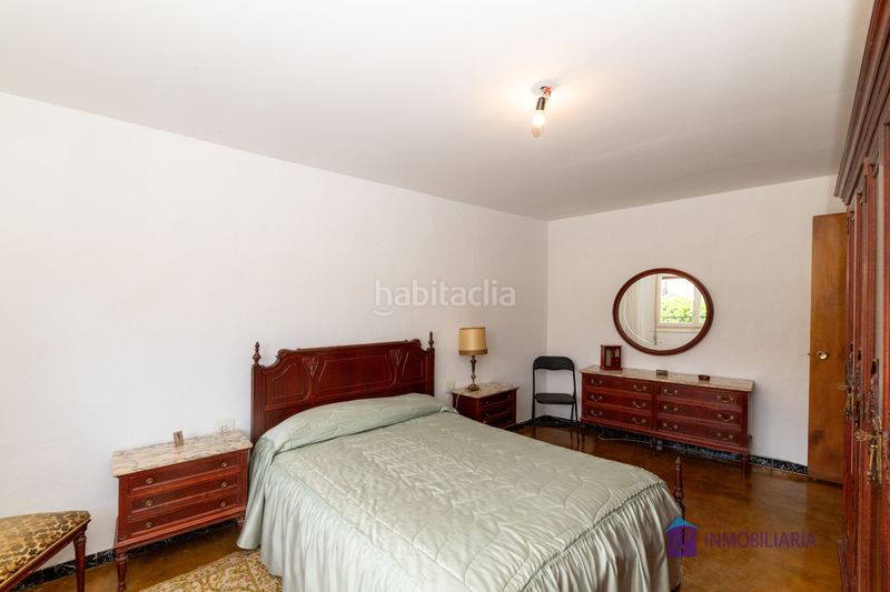 Foto 796f16a2-3762-4ebe-ad6d-bfb2232bb8c5. Casa a Osera de Ebro