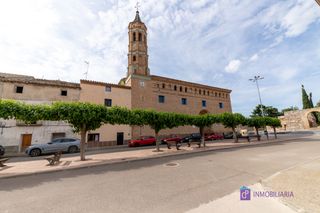 Maison  Plaza españa