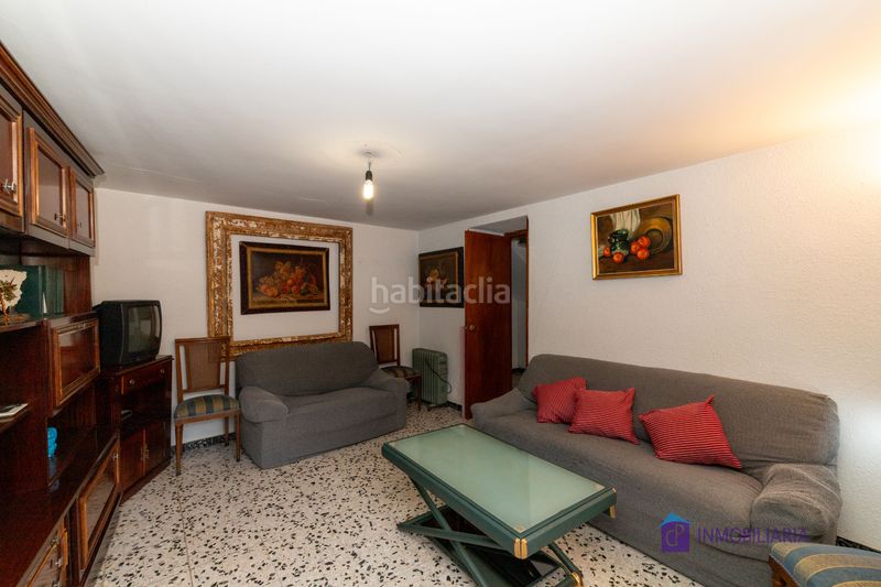 Foto 9b1801bd-39a8-4ed7-a461-0067237f6cdb. Casa a Osera de Ebro
