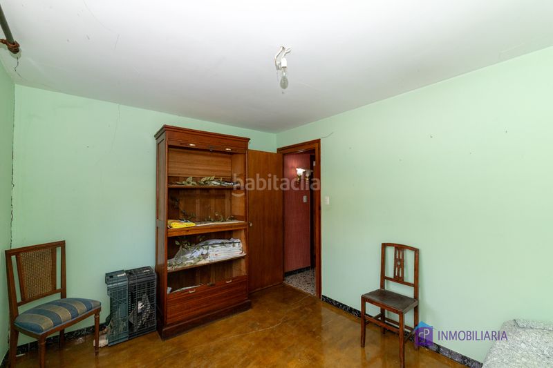Foto a2b6c988-a88e-4c5b-b6db-9db0de62876a. Casa a Osera de Ebro