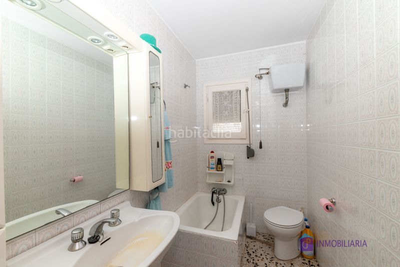 Foto a6750f61-1eb9-48e2-98b9-24f46c7ad7c5. Casa a Osera de Ebro