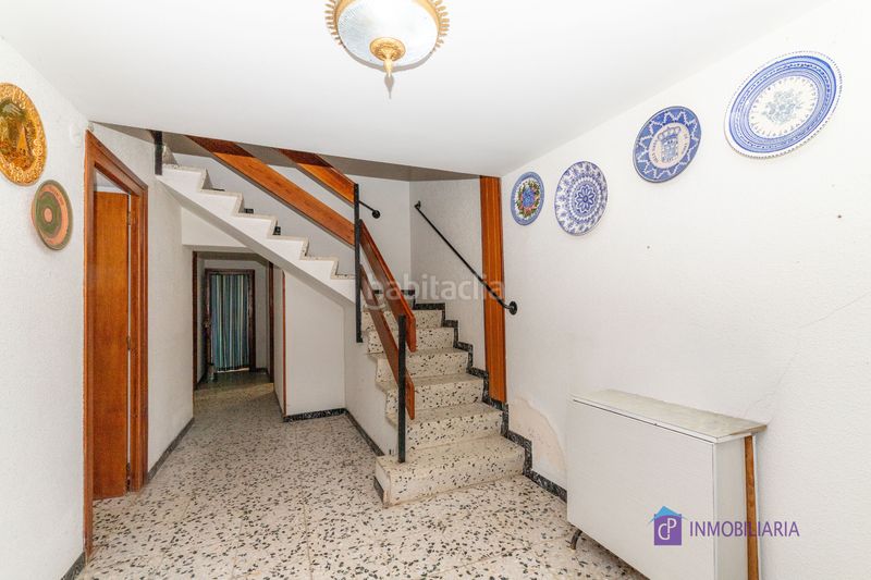 Foto b68d5758-009b-4fe3-8d4f-2da4855474f5. Casa a Osera de Ebro