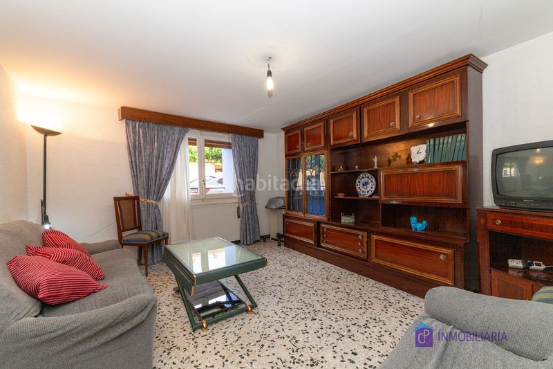 Foto b85e6179-9a48-4b7a-8887-f3d9812e73e3. Casa a Osera de Ebro