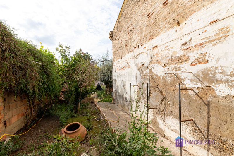 Foto b981f968-6f38-4c61-9599-21046936758c. Casa a Osera de Ebro