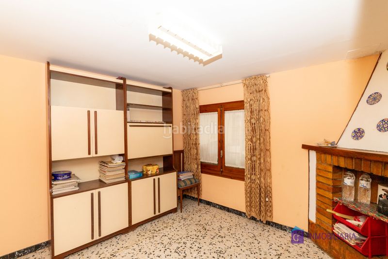 Foto bbe54de1-3280-4e38-9f0c-6c1458eb6ec7. Casa a Osera de Ebro