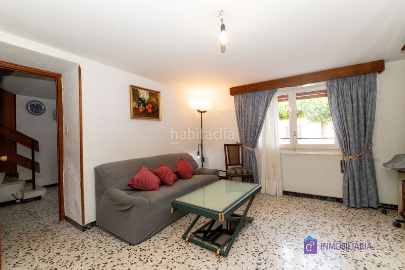 Foto bc67c054-c2ba-4719-852f-bf8b3f7e23ea. Casa a Osera de Ebro