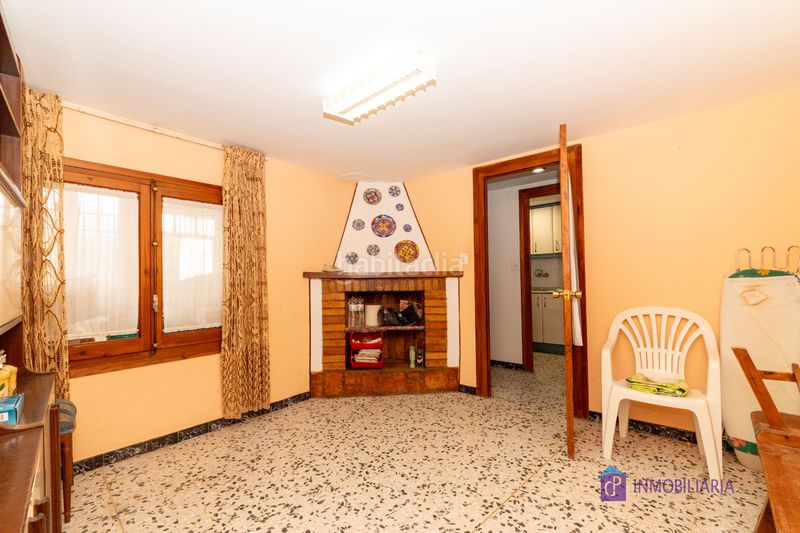 Foto bd6a2743-e896-4527-b997-c7d810f972a8. Casa a Osera de Ebro