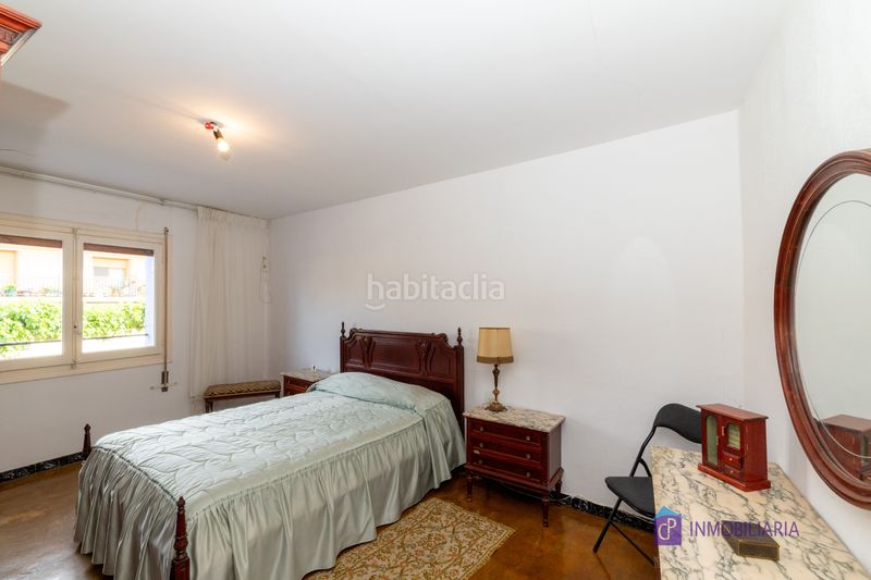 Foto c4d65528-02d5-4723-8156-6c2877a378b8. Casa a Osera de Ebro